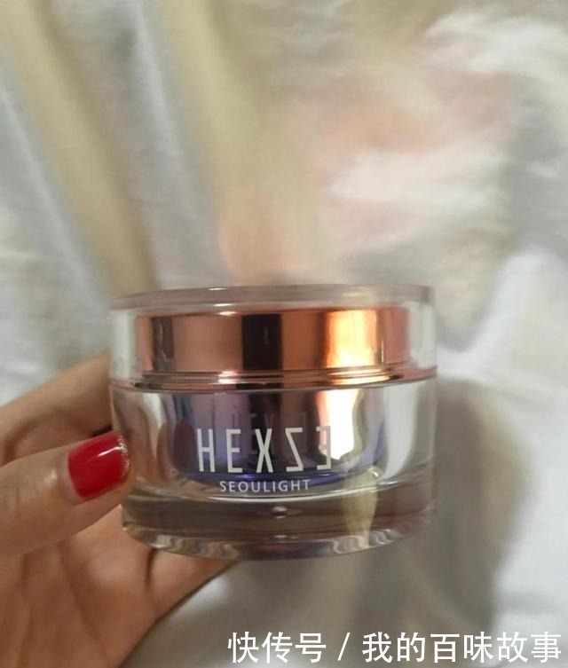 油皮|5款热门网红护肤品盘点高颜值、高性价比,款款都经典