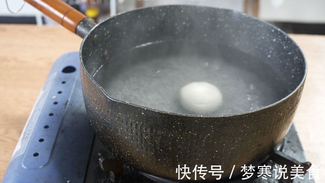 饺子|秋季进补少吃2绿,多吃3红3白,降秋燥,忌寒凉,顺应时节身体棒!