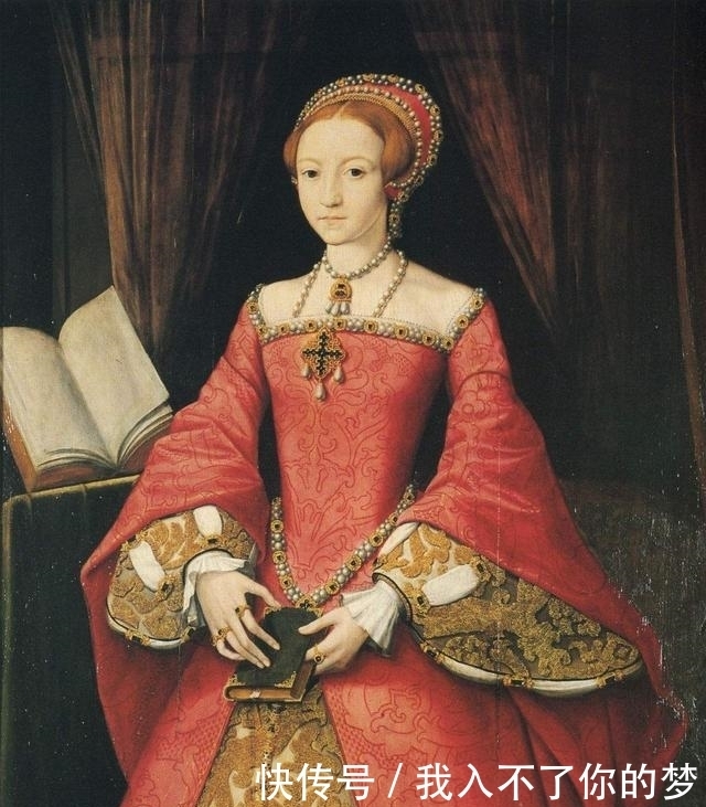 中国|这八位是世界历史上最强大的女人,前两名是中国人,后人褒贬不一