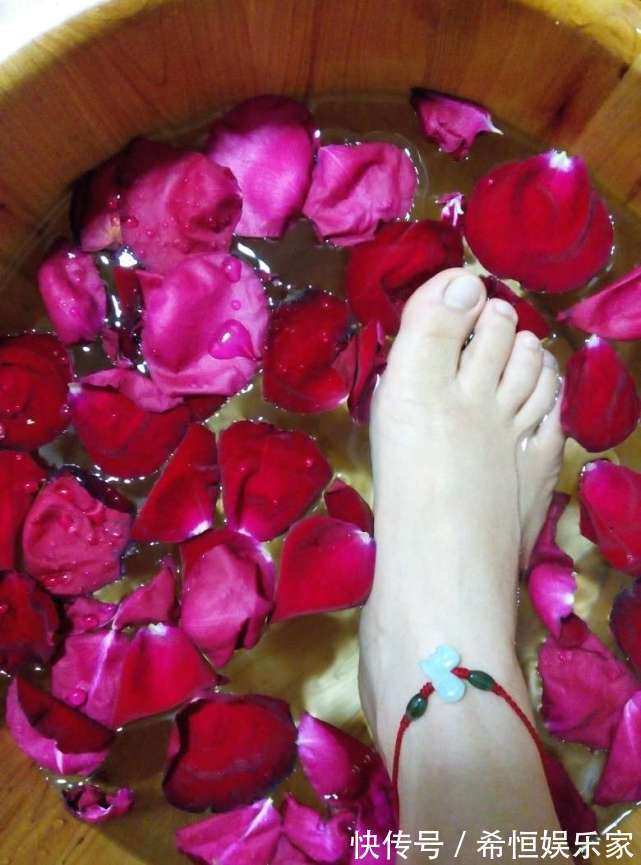 呼吸困难|血液稠不稠看嘴巴!若没出现3个信号,恭喜血管还很畅通!