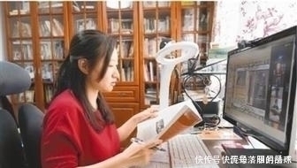 蹭网|房主为防蹭网换了密码,第二天发现门上贴了“纸条”,瞬间被感动