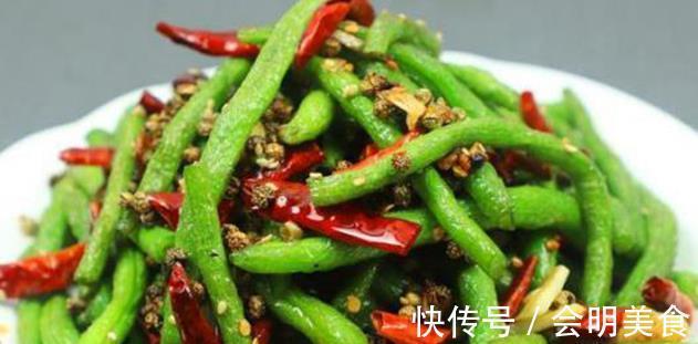 家常菜|推荐几道鲜香美味的家常菜，香味扑鼻，每次一上桌全抢光，超美味
