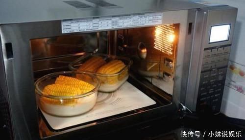 孩子|半小时内,8岁儿子眼睛被融化,宝妈得知原因后当场泪崩对不起