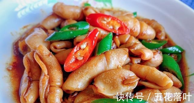 墨鱼|立秋后，吃什么也不如吃它，比猪肉便宜比牛肉滋补大家快尝尝！