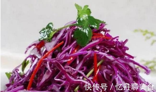 型糖尿病|糖尿病不想“恶化”,6种食物要多吃,平稳血糖,比胰岛素都强!