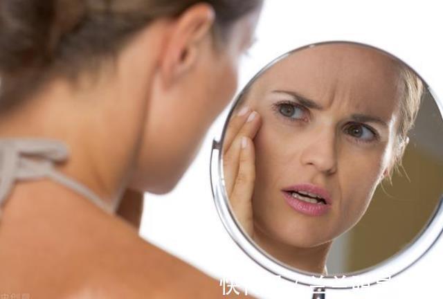 黄瓜|“老得慢”的女人,多半爱吃这6种食物,来看看有几个你爱吃的