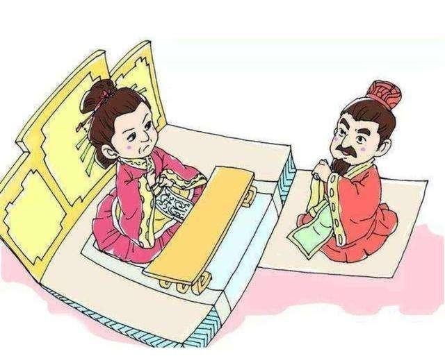 鬼谷子之思维差异:注意这一点,你就是智者