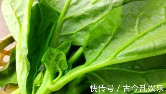 排便|秋季养生要会吃,常吃3物,提高食欲,促进排便,美容肌肤气色好