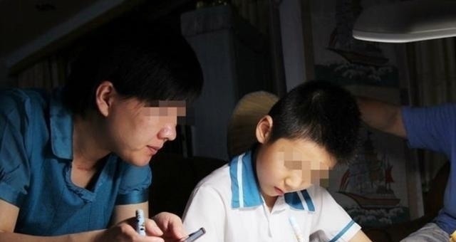 小学生“连一连”火了,老师打叉却被网友反怼:这题哪错了?