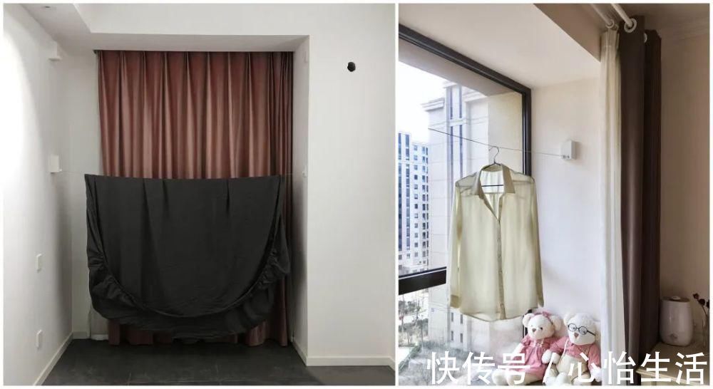 柠檬酸|装修中这些地方不建议多花钱，“穷装”反而更干净、更实用！