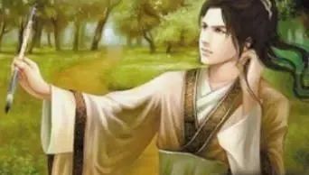 桓济#王羲之儿子有多无奈?为拒绝公主自废双腿,公主:你瘸了我也要嫁