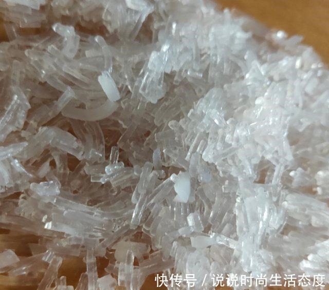 旱萝卜蒸饺,比肉馅的好吃100倍