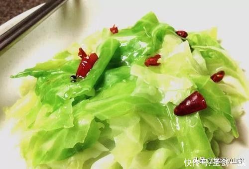 特别好吃的12道家常菜,道道精致鲜美,易学易做,适合做给家人吃