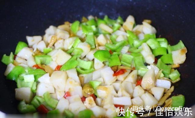 “植物安眠药”,终被发现了,晚饭吃一点,一觉睡到大天亮!