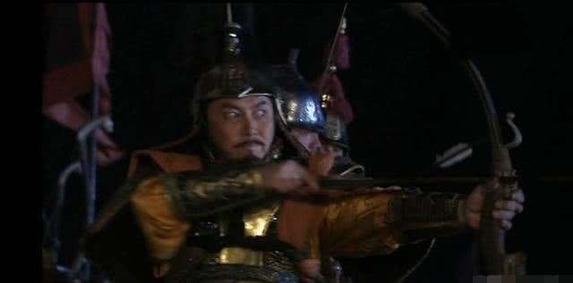 身体|为什么李世民年轻时身体那么棒，却在51岁的时候就死了？