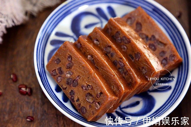 葡萄干|做面食,不一定要揉面,6道搅搅面糊就能做的主食,简单好吃