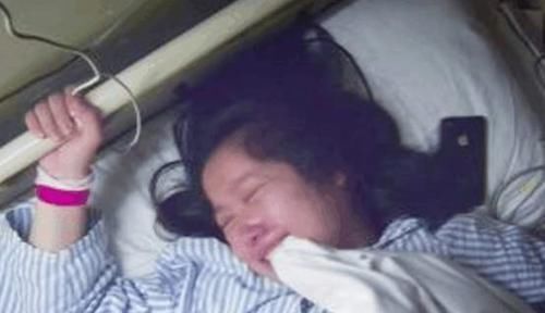 s码|进产房之前,要记得准备这3样东西,少带一样都要多受罪