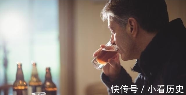 槲皮素|高血压“病因”找到了,医生:一旦出现5种“异常”,警惕脑梗!