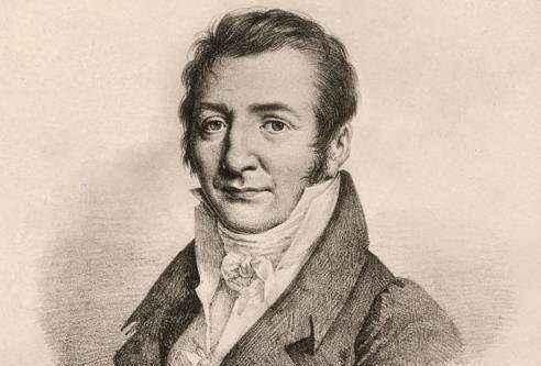 物理|直接打印高中物理学史的归纳总结;物理来源并服务于生活,其实并不神秘