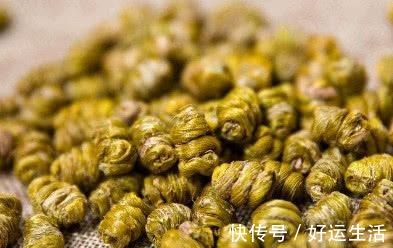 皂角米|天然“降糖药”终于被发现了,每天吃一点,血糖越来越平稳!