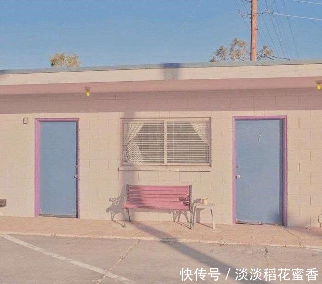 带你坠入宇宙星河的作文句子,素材干货必备