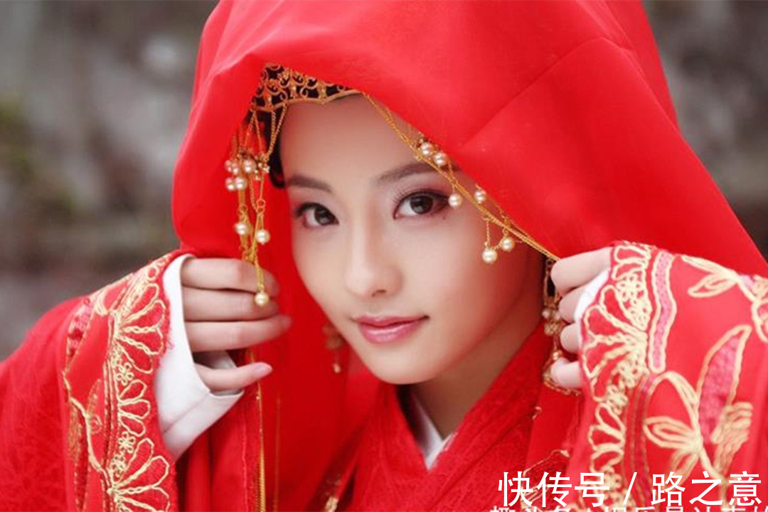 春香#清代奇案:苦妇遭人施暴被害,两放浪人成了替罪羊,一首诗破迷案