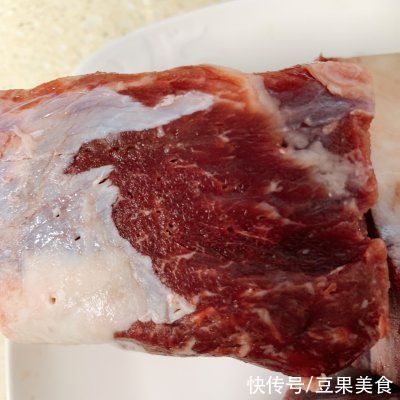 烤箱|家庭版王品牛排