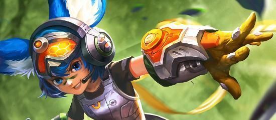 李元芳历代海报对比,一代原画有纹身,二代原画小包变成本子