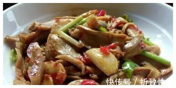 冻豆腐块|爽口开胃的几道家常菜，色泽诱人，下酒下饭，配上米饭吃太香了