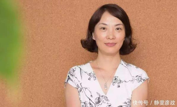 童文红|创业之初马云将02股份，给了阿里前台小妹，如今她的现状如何