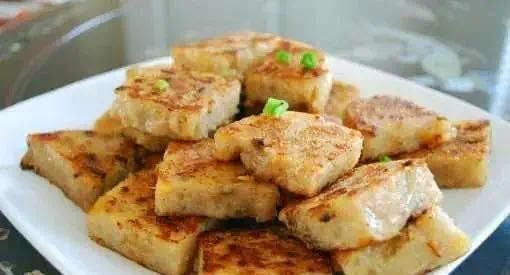 一无所知|今日地区美食潮汕美食攻略你对潮汕美食的力量,一无所知