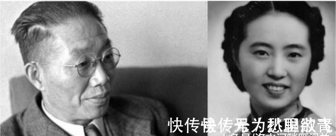 张幼仪#张幼仪也有3个男人追 离了徐志摩 她不是没有选择