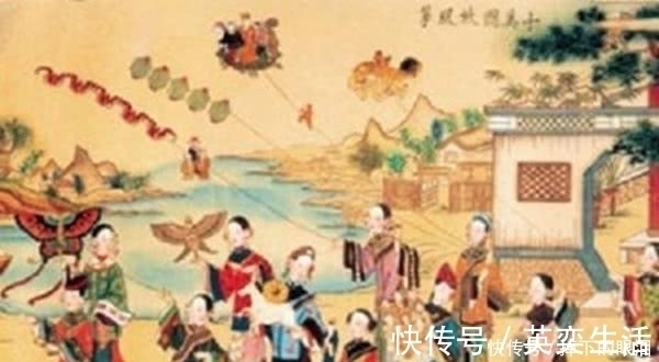 唐代!刘禹锡鲜为人知的7首诗,能读过三首就算知识渊博了!