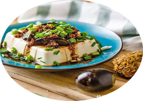 煲汤|大厨家常菜谱皮蛋嫩豆腐,榴莲壳煲汤,海带豆腐蘑菇汤