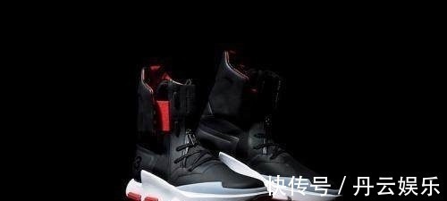 山本耀司 阿迪达斯Adidas Y-3,一个蜚声国际但又鲜为人知的品牌