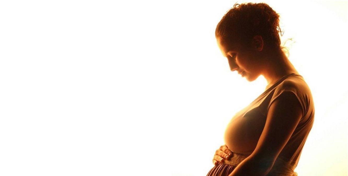 宝宝|怀孕九个月胎儿发育标准, 看看你家宝宝达标了没!