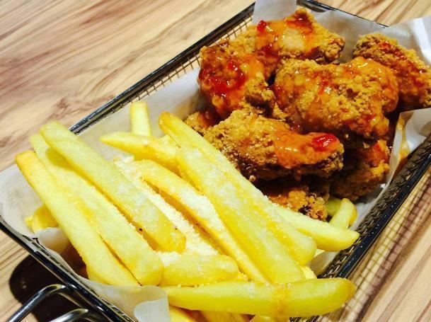 食物|3种食物会降低孩子“记忆力”,会让他越吃越笨,很多妈妈忽略了