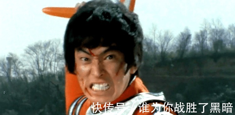 高斯奥特曼|废掉迪迦第四部,换掉南夕子,停播高斯奥特曼,圆谷是怎么回事