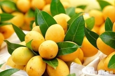 甩掉|立冬后,常吃此果,每天一个,润肺止咳,排毒清肠,甩掉大肚腩!