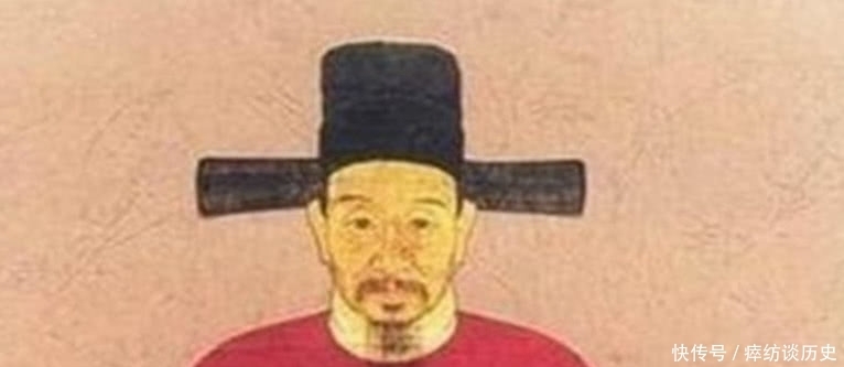 下葬|清官死时草草下葬,300年后却被挖出10亿宝藏,啥情况?