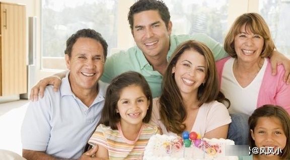 二胎|二十年后,生二胎和不生二胎的家庭有什么区别?过来人的话很中肯