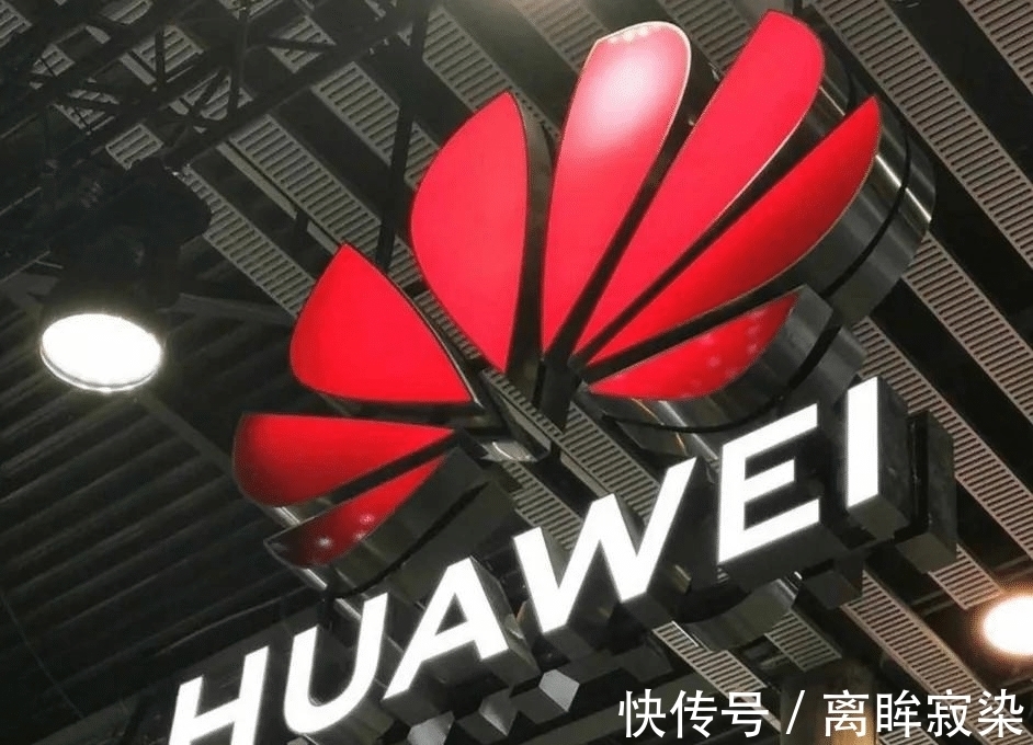 穷小子|任正非的第二任妻子姚凌,曾经是得力秘书,比丈夫小了30岁