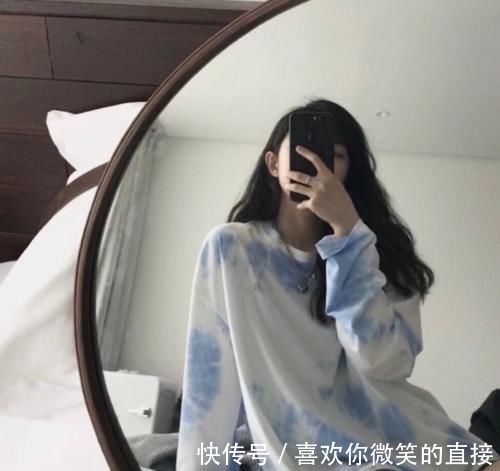 肌群|女生久坐导致腿粗00后学会这3妙招,坐着不动也能瘦出竹竿腿