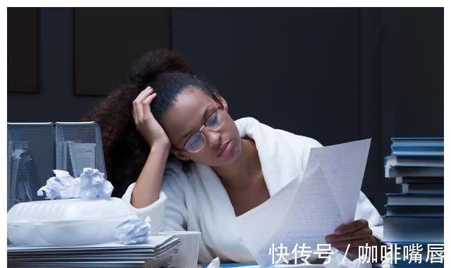 机体健康|除了高血压、低血压,血压变异也是难题!3个因素值得关注