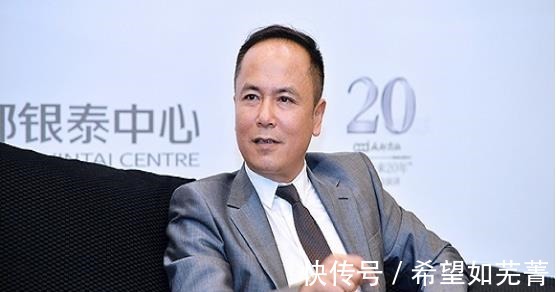 沈国军|坐拥浙江39座商场,55岁时赚马云200亿,与马云共创“江南会”