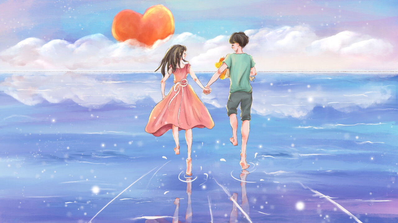 甜宠剧|恋爱综艺之困：要真实还是要冲突