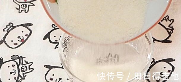 微波炉|夏日,早餐别吃包子馅饼了,试试这6款,口味清爽新颖,娃很喜欢!