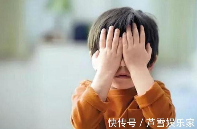 孩子|别强迫内向的孩子变外向,内向是与生俱来的天赋,拥有自己的优势