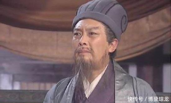 赵云|诸葛亮真的写过《后出师表》吗?这几点告诉您答案!