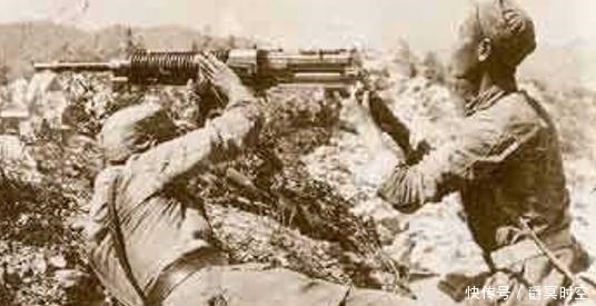 坑道|打仗我不行，演戏你们不行：伪军师长丢下整师，靠化装逃出包围